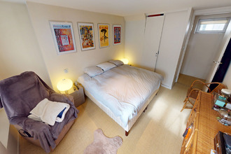 Ma-Cabane - Vente Maison BAYEUX, 230 m²