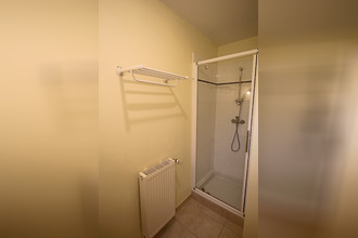 Ma-Cabane - Vente Maison Bayeux, 118 m²