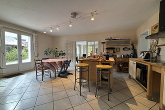 Ma-Cabane - Vente Maison Bayeux, 215 m²