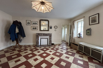 Ma-Cabane - Vente Maison Bayeux, 215 m²