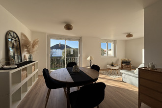 Ma-Cabane - Vente Maison Bayeux, 88 m²