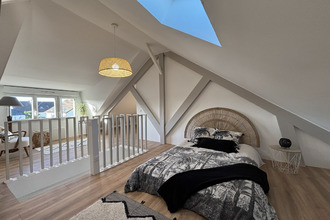 Ma-Cabane - Vente Maison Bayeux, 88 m²