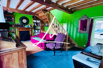 Ma-Cabane - Vente Maison Bayeux, 100 m²