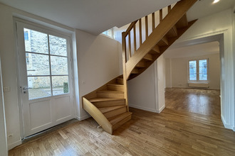 Ma-Cabane - Vente Maison Bayeux, 84 m²