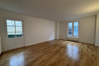 Ma-Cabane - Vente Maison Bayeux, 84 m²