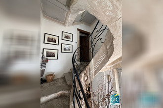 Ma-Cabane - Vente Maison BAYEUX, 305 m²