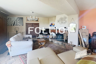 Ma-Cabane - Vente Maison BAYEUX, 187 m²