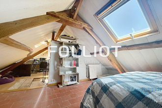 Ma-Cabane - Vente Maison BAYEUX, 187 m²