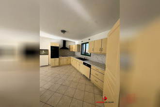 Ma-Cabane - Vente Maison Bayeux, 180 m²