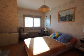 Ma-Cabane - Vente Maison Bayeux, 130 m²