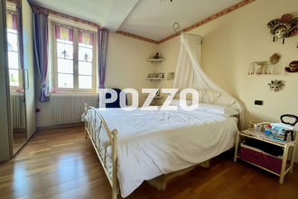 Ma-Cabane - Vente Maison BAYEUX, 112 m²