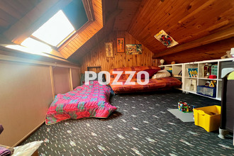 Ma-Cabane - Vente Maison BAYEUX, 112 m²