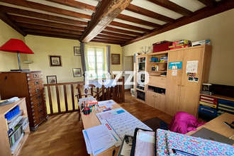 Ma-Cabane - Vente Maison BAYEUX, 112 m²
