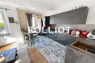 Ma-Cabane - Vente Maison BAYEUX, 105 m²