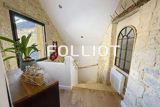 Ma-Cabane - Vente Maison BAYEUX, 105 m²