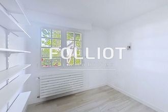 Ma-Cabane - Vente Maison BAYEUX, 169 m²