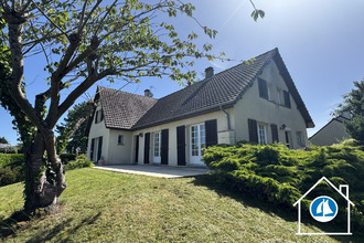 Ma-Cabane - Vente Maison Bayeux, 200 m²