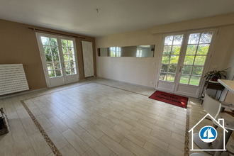 Ma-Cabane - Vente Maison Bayeux, 200 m²
