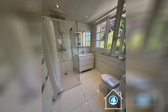Ma-Cabane - Vente Maison Bayeux, 200 m²