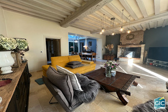 Ma-Cabane - Vente Maison BAYEUX, 305 m²
