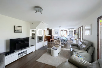 Ma-Cabane - Vente Maison BAYEUX, 150 m²