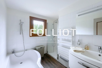 Ma-Cabane - Vente Maison BAYEUX, 150 m²