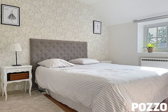 Ma-Cabane - Vente Maison BAYEUX, 77 m²