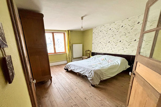 Ma-Cabane - Vente Maison BAYON, 140 m²