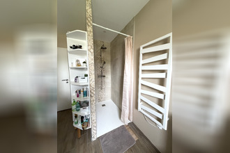 Ma-Cabane - Vente Maison BAYON, 125 m²