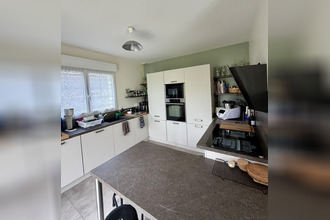 Ma-Cabane - Vente Maison BAYON, 125 m²