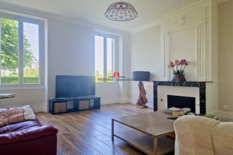 Ma-Cabane - Vente Maison Bayon-sur-Gironde, 303 m²