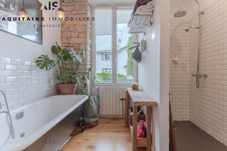 Ma-Cabane - Vente Maison BAYONNE, 145 m²