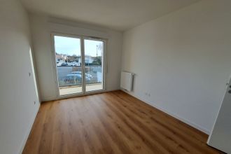 Ma-Cabane - Vente Maison BAYONNE, 0 m²