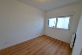 Ma-Cabane - Vente Maison BAYONNE, 0 m²