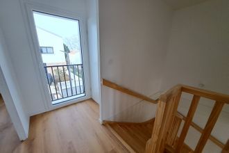 Ma-Cabane - Vente Maison BAYONNE, 0 m²