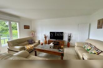 Ma-Cabane - Vente Maison Bayonne, 140 m²