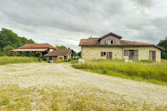 Ma-Cabane - Vente Maison BAYONNE, 400 m²