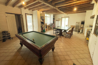 Ma-Cabane - Vente Maison BAYONNE, 400 m²