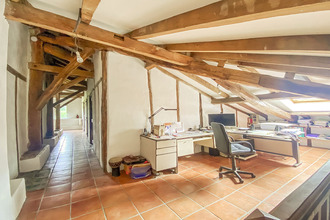Ma-Cabane - Vente Maison BAYONNE, 400 m²