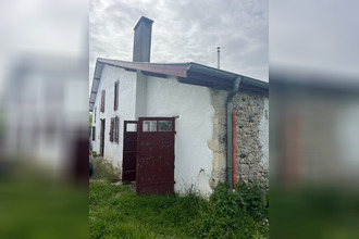 Ma-Cabane - Vente Maison Bayonne, 172 m²