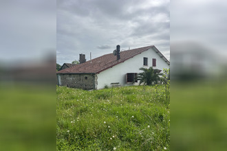 Ma-Cabane - Vente Maison Bayonne, 172 m²