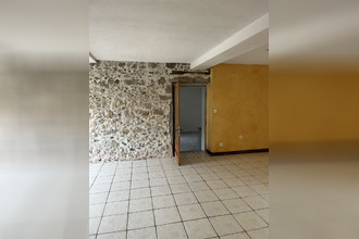 Ma-Cabane - Vente Maison Bayonne, 172 m²