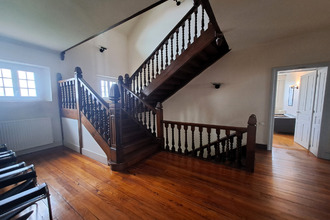 Ma-Cabane - Vente Maison Bayonne, 480 m²