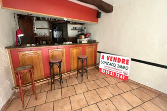 Ma-Cabane - Vente Maison BAYONNE, 260 m²