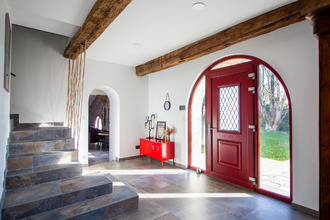 Ma-Cabane - Vente Maison Bayonne, 360 m²