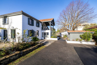 Ma-Cabane - Vente Maison BAYONNE, 201 m²
