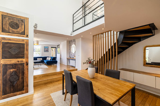 Ma-Cabane - Vente Maison BAYONNE, 201 m²