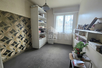 Ma-Cabane - Vente Maison BAYONNE, 132 m²