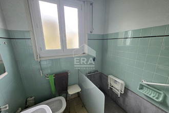 Ma-Cabane - Vente Maison BAYONNE, 132 m²