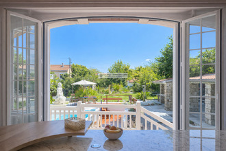 Ma-Cabane - Vente Maison BAYONNE, 427 m²